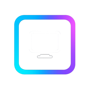 Black Screen Checker